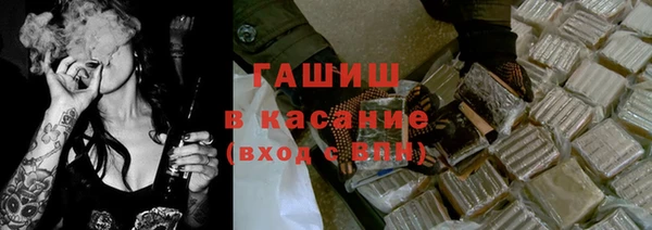 ешки Корсаков