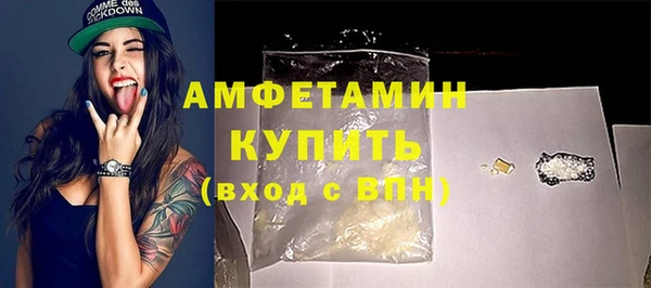 ешки Корсаков