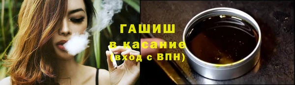 ешки Корсаков