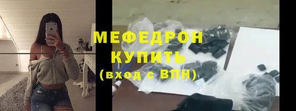 ешки Корсаков