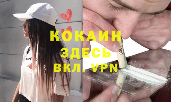 мескалин Коряжма