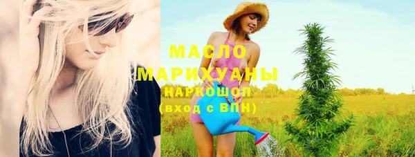 ешки Корсаков