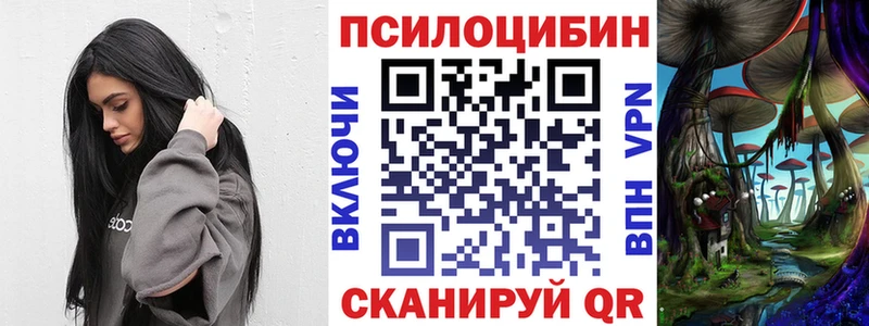 Галлюциногенные грибы MAGIC MUSHROOMS Юрга